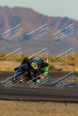 media/Jan-21-2023-CVMA (Sat) [[b9eef8ba1f]]/Race 12 Amateur Supersport Open/